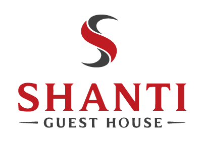 Shanti Guest House