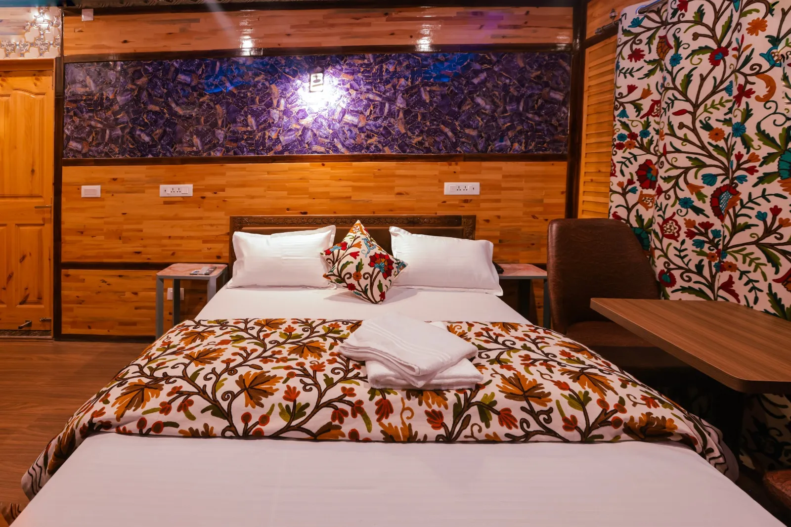 shanti_srinagar_1 shanti_srinagar_1