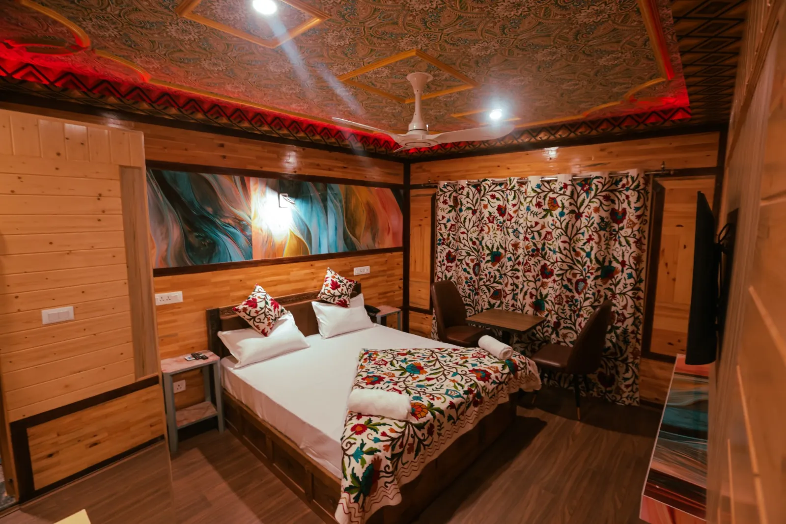 shanti_srinagar_11 shanti_srinagar_11