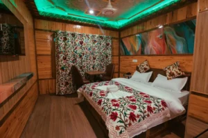shanti_srinagar_2