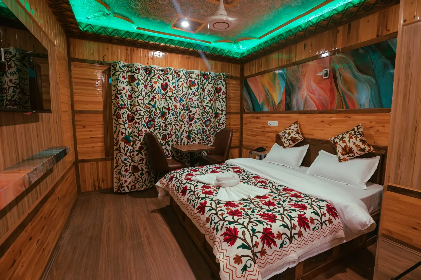 shanti_srinagar_2 shanti_srinagar_2