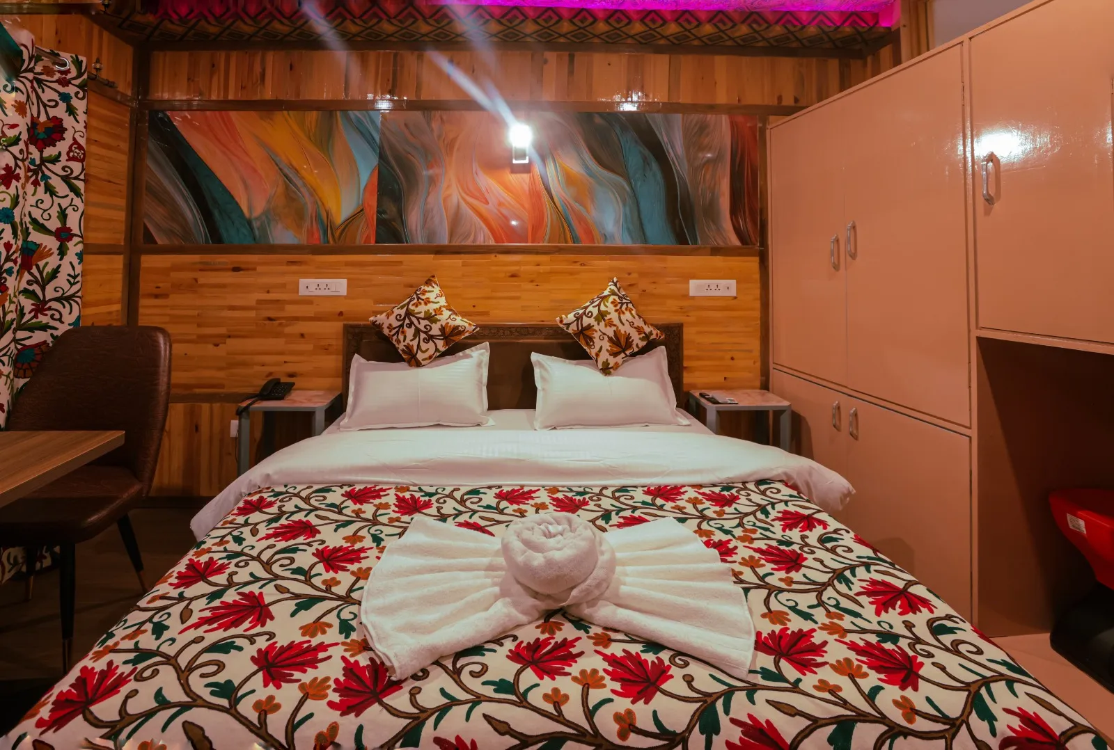 shanti_srinagar_3 shanti_srinagar_3