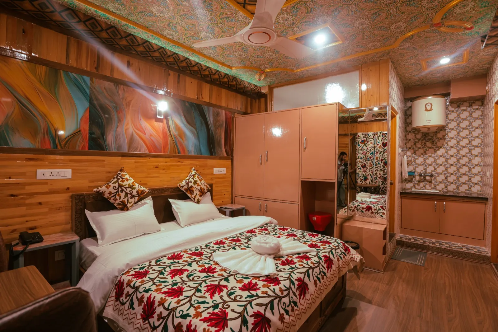 shanti_srinagar_6 shanti_srinagar_6
