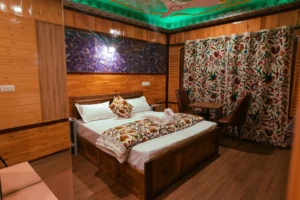 shanti_srinagar_7
