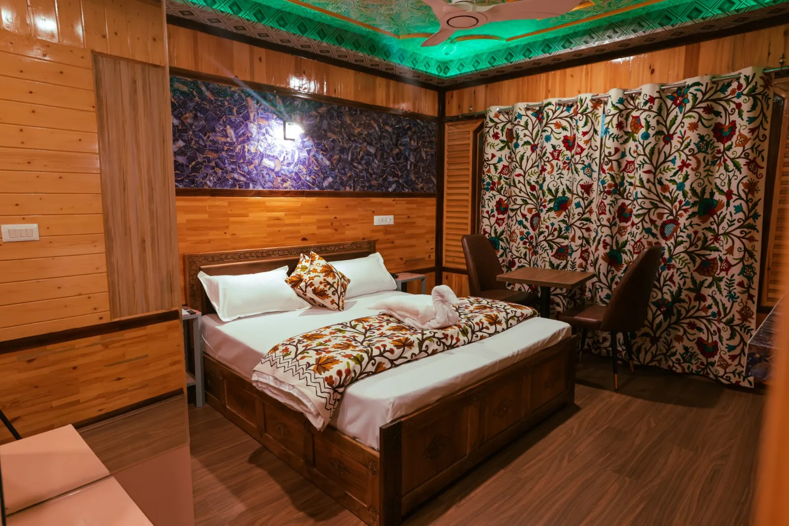 shanti_srinagar_7 shanti_srinagar_7