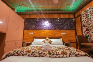 shanti_srinagar_8